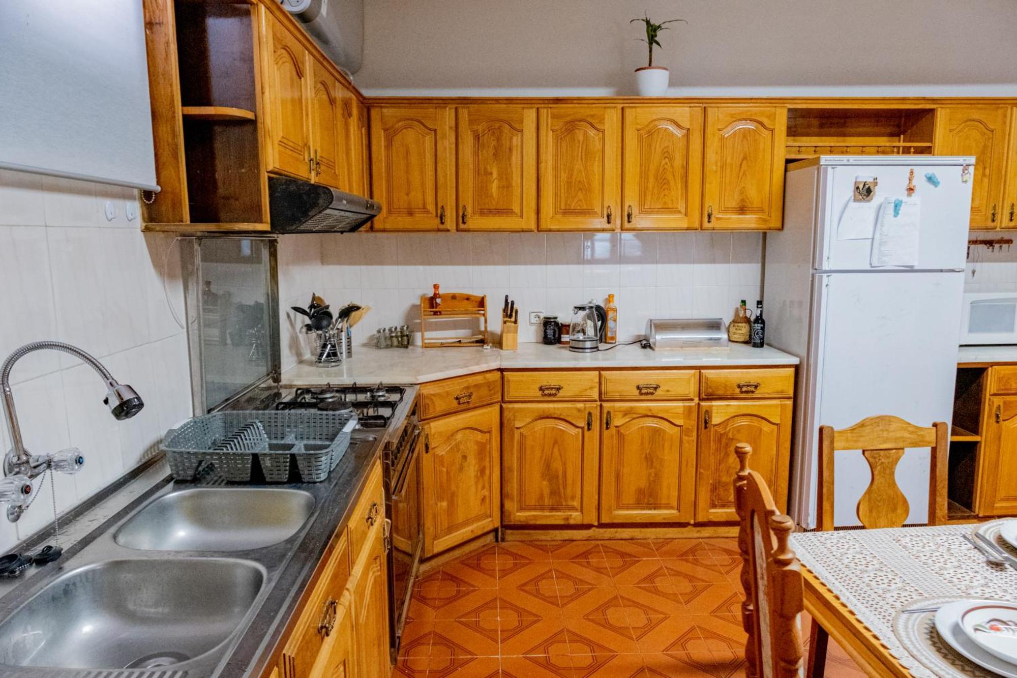 Sao Vicente Guest House Ngoại thất bức ảnh