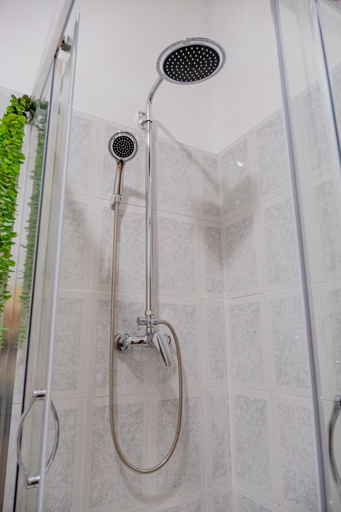 Sao Vicente Guest House Ngoại thất bức ảnh