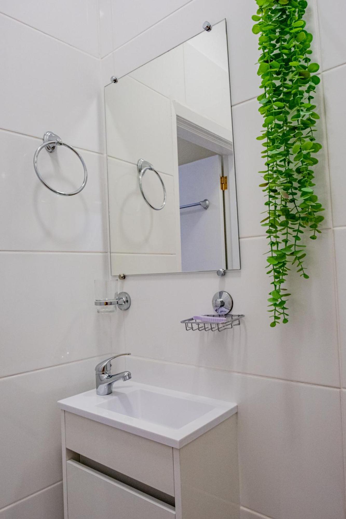 Sao Vicente Guest House Ngoại thất bức ảnh