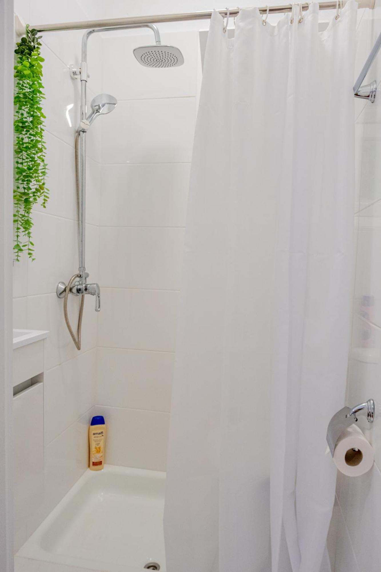 Sao Vicente Guest House Ngoại thất bức ảnh