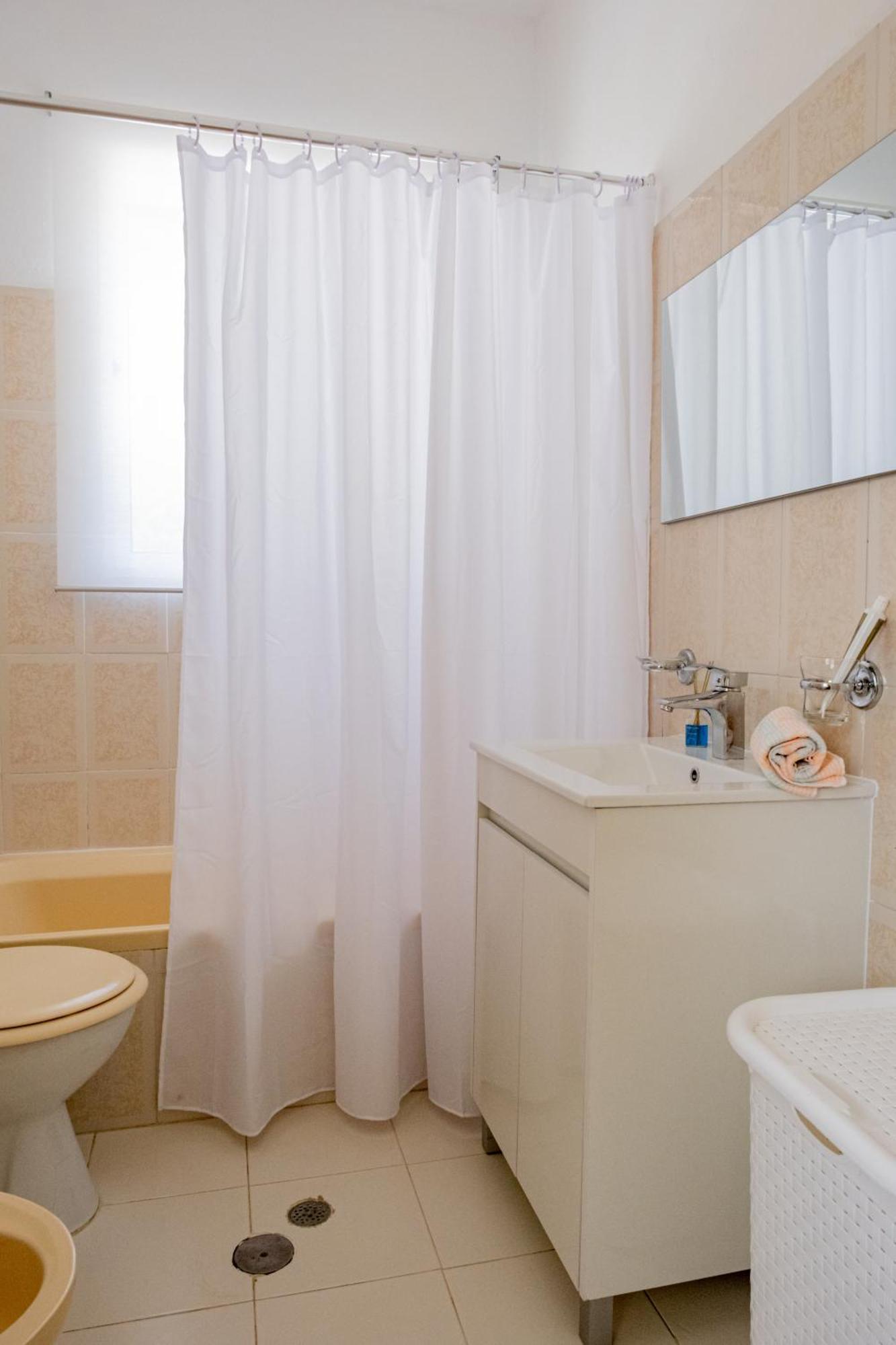 Sao Vicente Guest House Ngoại thất bức ảnh