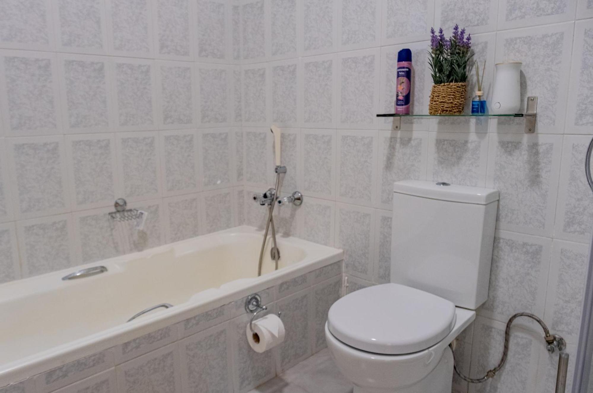 Sao Vicente Guest House Ngoại thất bức ảnh